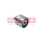 KAMOKA Spannrolle, Zahnriemen