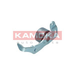 KAMOKA Spannrolle, Zahnriemen
