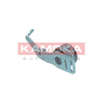 KAMOKA Spannrolle, Zahnriemen
