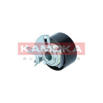 KAMOKA Spannrolle, Zahnriemen