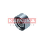 KAMOKA Spannrolle, Zahnriemen