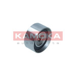 KAMOKA Spannrolle, Zahnriemen