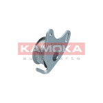 KAMOKA Spannrolle, Zahnriemen