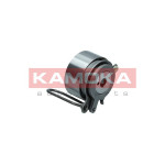 KAMOKA Spannrolle, Zahnriemen