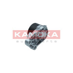 KAMOKA Spannrolle, Zahnriemen