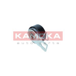KAMOKA Spannrolle, Zahnriemen
