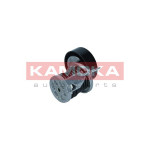 KAMOKA Riemenspanner, Keilrippenriemen