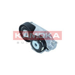 KAMOKA Riemenspanner, Keilrippenriemen
