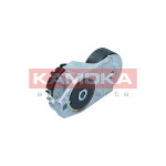 KAMOKA Riemenspanner, Keilrippenriemen