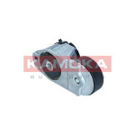 KAMOKA Riemenspanner, Keilrippenriemen