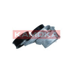 KAMOKA Riemenspanner, Keilrippenriemen