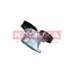 KAMOKA Riemenspanner, Keilrippenriemen