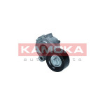 KAMOKA Riemenspanner, Keilrippenriemen