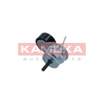 KAMOKA Riemenspanner, Keilrippenriemen