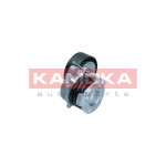 KAMOKA Riemenspanner, Keilrippenriemen