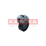 KAMOKA Riemenspanner, Keilrippenriemen