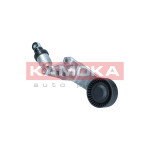KAMOKA Riemenspanner, Keilrippenriemen