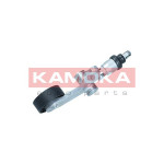KAMOKA Riemenspanner, Keilrippenriemen
