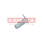 KAMOKA Schwingungsdämpfer, Zahnriemen