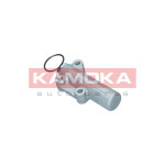 KAMOKA Schwingungsdämpfer, Zahnriemen