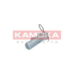 KAMOKA Schwingungsdämpfer, Zahnriemen