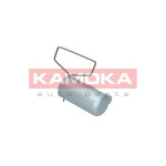 KAMOKA Schwingungsdämpfer, Zahnriemen