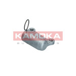 KAMOKA Schwingungsdämpfer, Zahnriemen