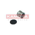 KAMOKA Generatorfreilauf