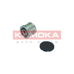 KAMOKA Generatorfreilauf