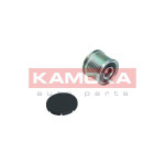 KAMOKA Generatorfreilauf