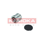 KAMOKA Generatorfreilauf