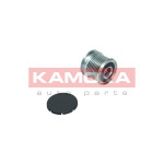 KAMOKA Generatorfreilauf