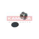 KAMOKA Generatorfreilauf