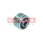 KAMOKA Generatorfreilauf