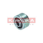 KAMOKA Generatorfreilauf