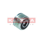 KAMOKA Generatorfreilauf