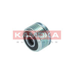 KAMOKA Generatorfreilauf