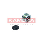KAMOKA Generatorfreilauf