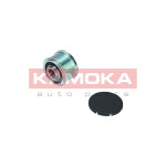 KAMOKA Generatorfreilauf