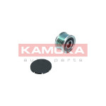 KAMOKA Generatorfreilauf