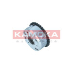 KAMOKA Nockenwellenversteller