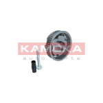 KAMOKA Nockenwellenversteller