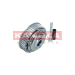 KAMOKA Nockenwellenversteller