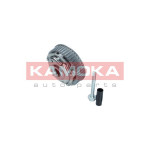 KAMOKA Nockenwellenversteller