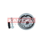 KAMOKA Nockenwellenversteller