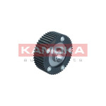 KAMOKA Nockenwellenversteller