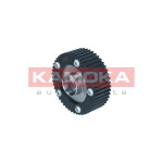 KAMOKA Nockenwellenversteller