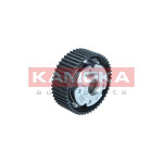 KAMOKA Nockenwellenversteller