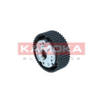 KAMOKA Nockenwellenversteller