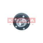 KAMOKA Nockenwellenversteller